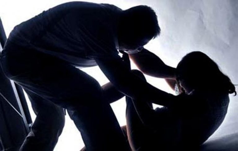 Heboh! Kasus Dugaan Pemerkosaan Terhadap Santriwati Kembali Terulang