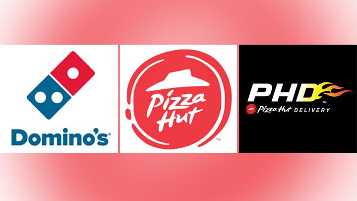 Pizza Hut, KFC, dan Domino’s Pizza Sipa-siap Diboikot