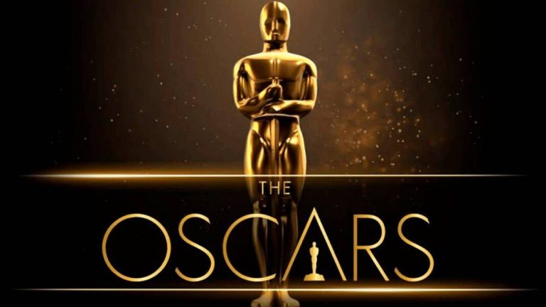 Asik! Oscar 2022 Bisa Voting Film Favorit Sendiri 