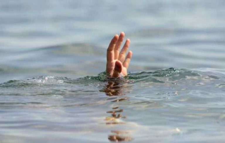 Diduga Kelelahan Saat Berenang, Remaja ini Tenggelam di Danau Lido