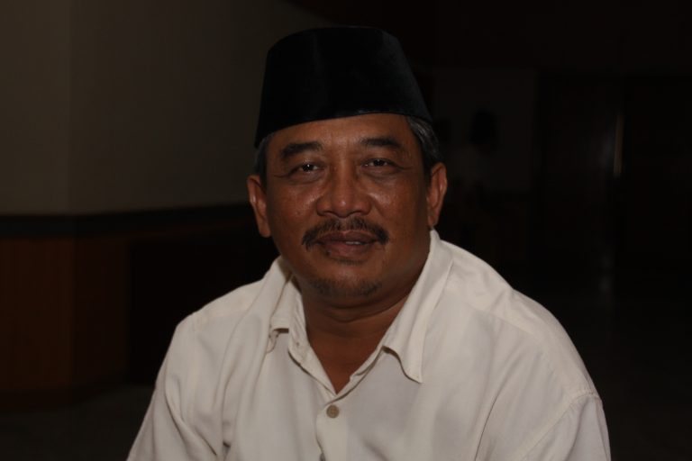 Pengusaha Tak Taat Pajak, Adi Suwardi: Hengkang dari Kabupaten Bogor!