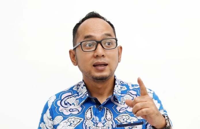 Beroperasi di Bogor, Fajari akan Pantau Terus Holywings