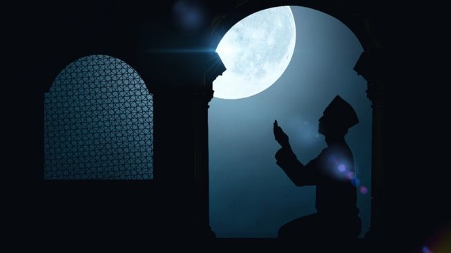 Doa Nuzulul Quran, Lengkap dengan Keutamaan Membacanya pada Malam ke-17 Ramadan