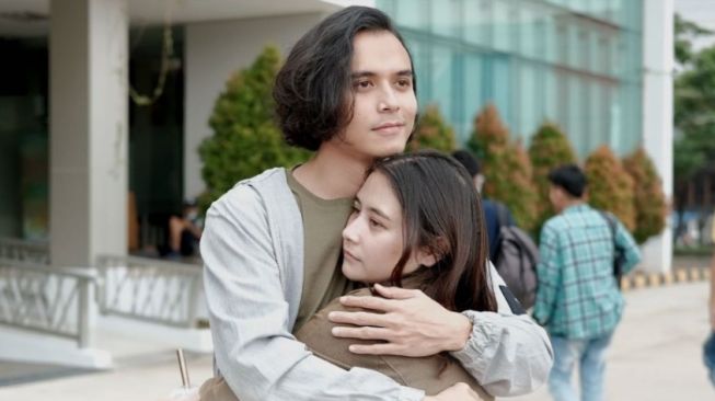 Deretan Film Indonesia Paling Banyak Ditonton di Awal 2022, Ada yang Tembus 1 Juta Lho!