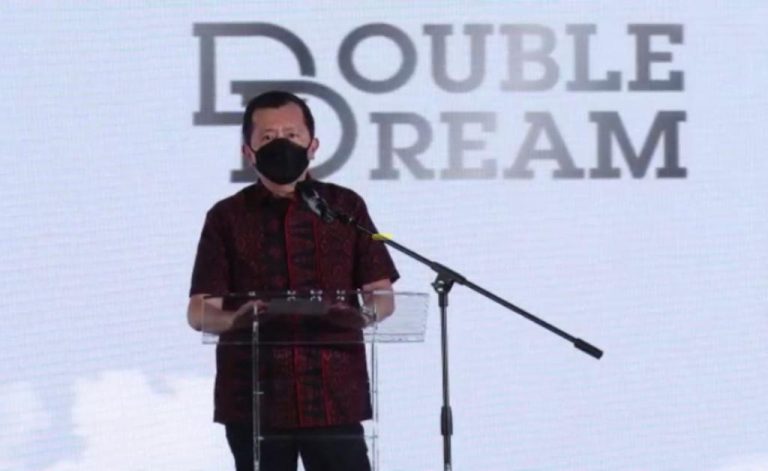 Program Double Dream dari Sinar Mas Land Berikan Keuntungan Berlipat Ganda Bagi Konsumen di Sepanjang Tahun 2022