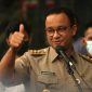 Gubernur DKI Jakarta Anies Baswedan.(Istimewa/Bogordaily.net)
