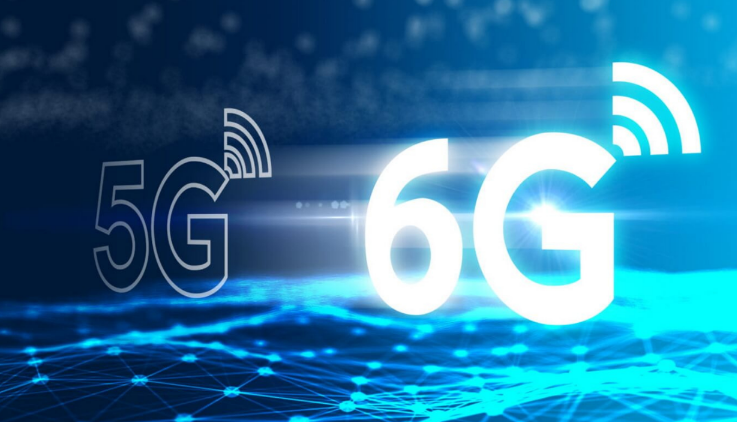 6G
