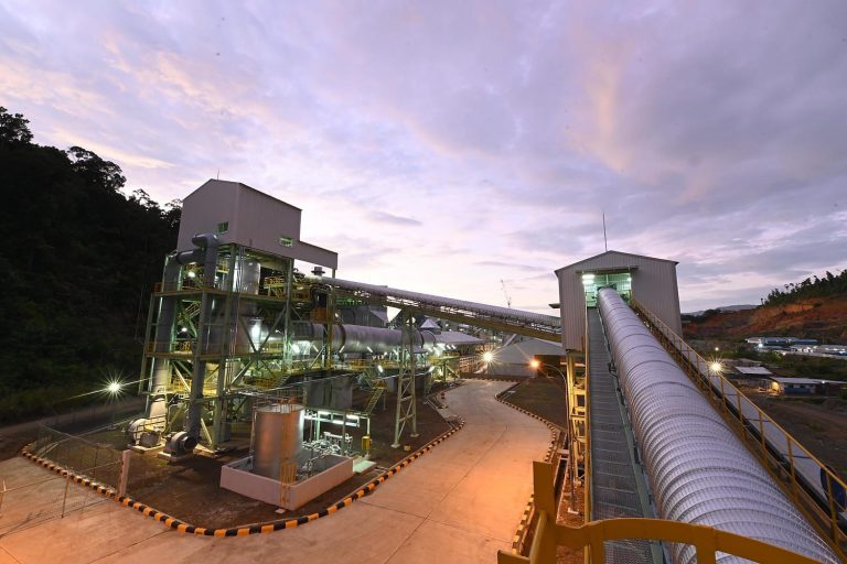PLN Siap Pasok Listrik 75 MW ke Smelter Feronikel Milik Antam
