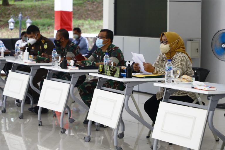antisipasi lonjakan covid-19