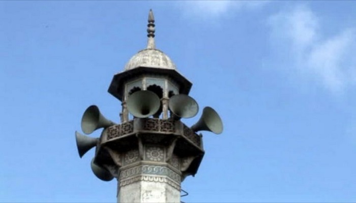Ramai Masalah Peraturan Pengeras Suara di Masjid, Begini Penjelasan Menteri Agama