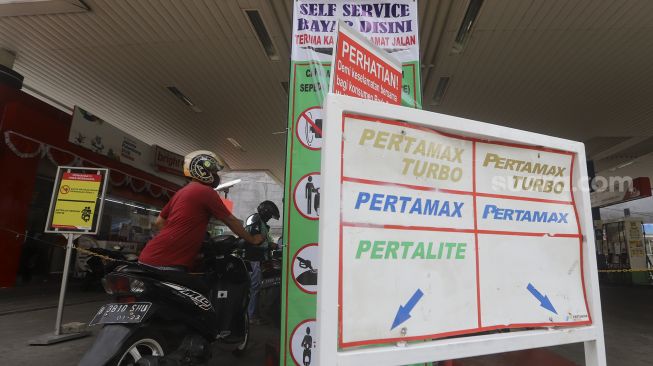 Bikin Lega! Sri Mulyani Pastikan Belum Naikkan Tarif Listrik dan Harga BBM