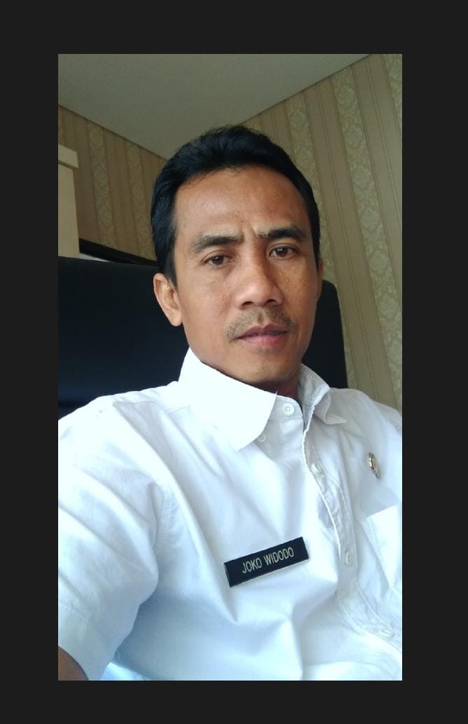 Dispora Kabupaten Bogor  Gali Potensi Atlet dari Pontren
