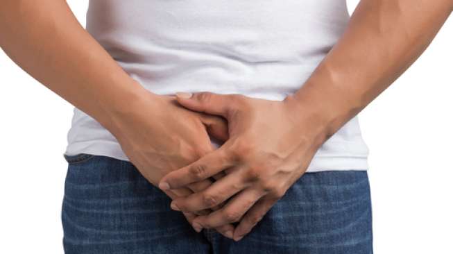 Hormon Seks pada Pria Menurun? Kenali Tanda-Tandanya