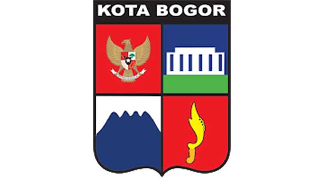 Infomasi Laporan Penyelenggaraan Pemerintah Daerah Kota Bogor Tahun 2022