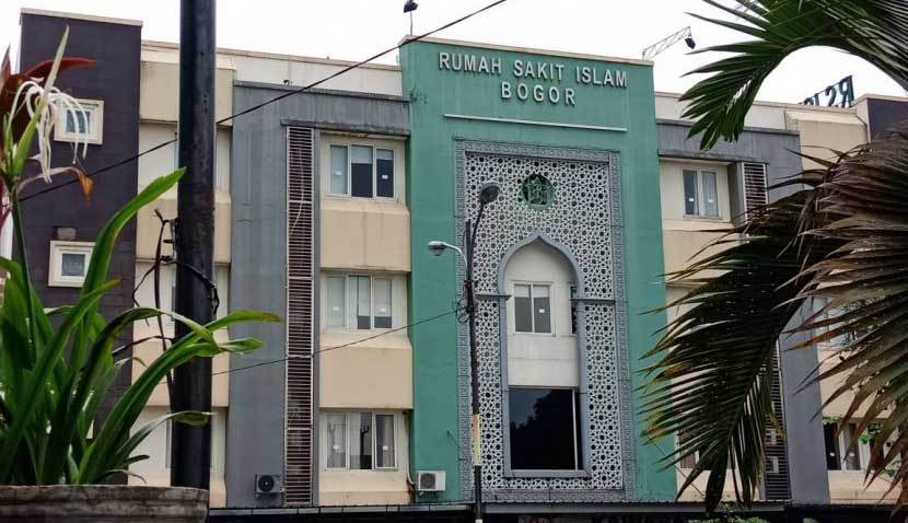 Fasilitas Dan Layanan Rumah Sakit Islam Bogor 5856