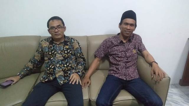Perkuat Perbup, DPRD Kabupaten Bogor Tengah Menggodok Perda TJSL
