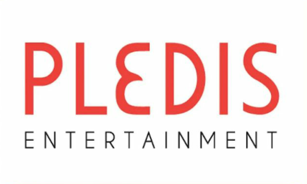 Cari bintang Baru, Pledis Entertainment Adakan Audisi Global “Global Wonder Teens”