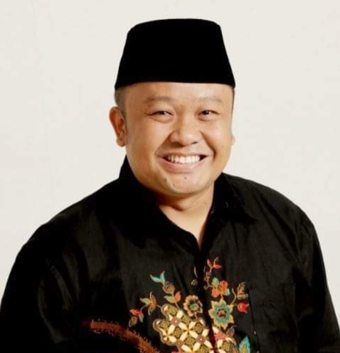 Wacana Kabupaten Bogor Jadi Sentra Kedelai, Komisi 2 DPRD Angkat Bicara