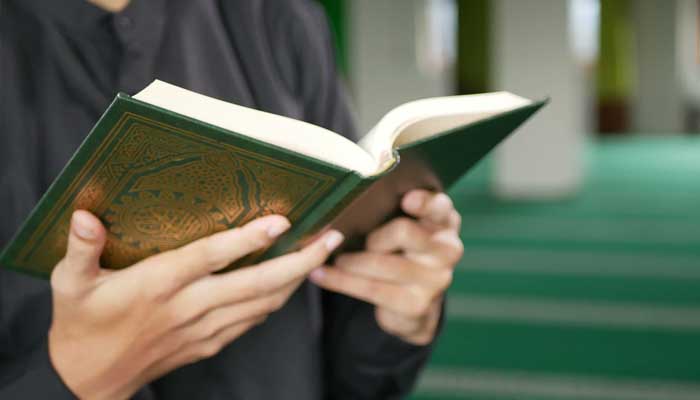 3 Tips Menghafal Al-Qur’an di Bulan Suci Ramadhan, Yuk Coba!