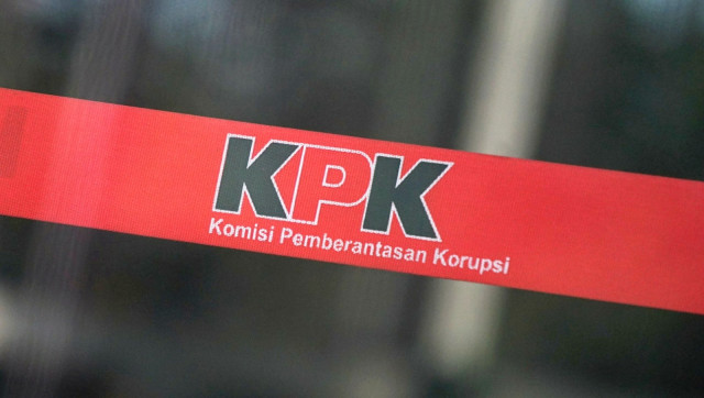 KPK Bantah Jadi Alat Politik, Tak Pandang Bulu Berantas Koruptor