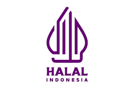 Kemenag Ganti Logo Halal, Arti Dibalik Gunungan Pada Wayang