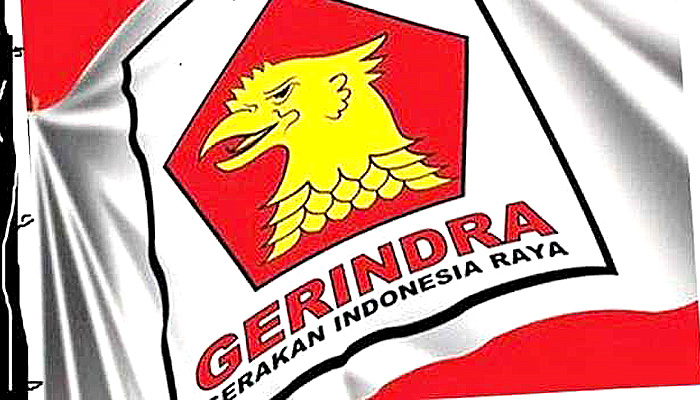 Bikin Gaduh, DPP Gerindra Didesak Pecat Ketua DPC Jaktim