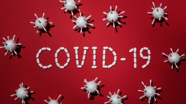 Ketahui Yuk! Ini Efek Infeksi Virus Covid-19 Bagi Pria
