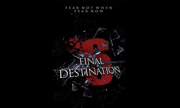 Hadir Kembali Setelah 11 Tahun, Film ‘Final Destination 6’ Dijadwalkan Rilis Tahun 2022