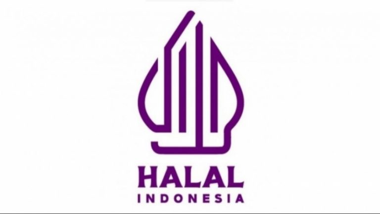 Cuan Nih! Thailand Buka Kran Impor Produk Halal Indonesia
