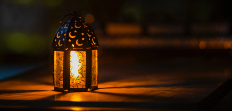 H-10 Bulan Puasa, Berikut Amalan Doa Pendek Jelang Ramadhan