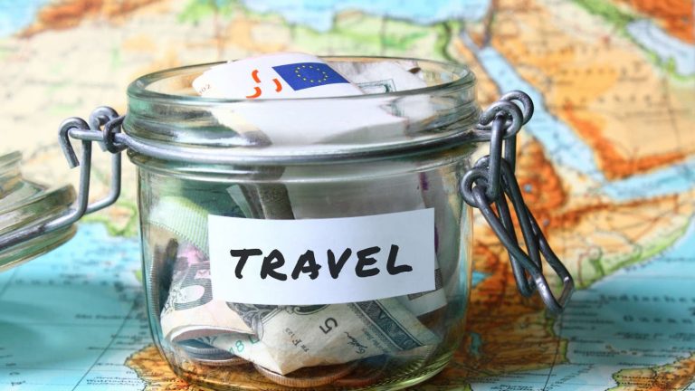Ingin Travelling Dengan Budget Minim? Bisa, Ini Dia Tipsnya