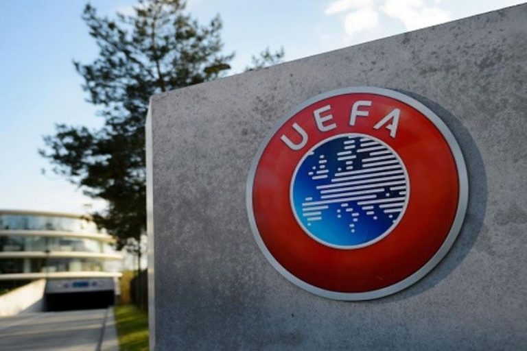 Ini Alasan UEFA Tak Setuju Piala Dunia Digelar Dua Tahun Sekali