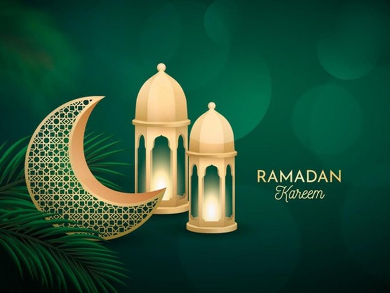 Doa Puasa Hari Ke-3 Serta Keutamaan Berpuasa Ramadan