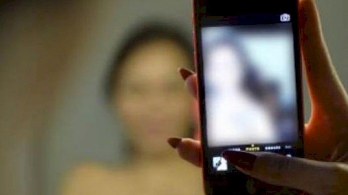 Terjerat Loker Palsu, 12 Gadis Cimahi Diminta Kirimkan Video Syur