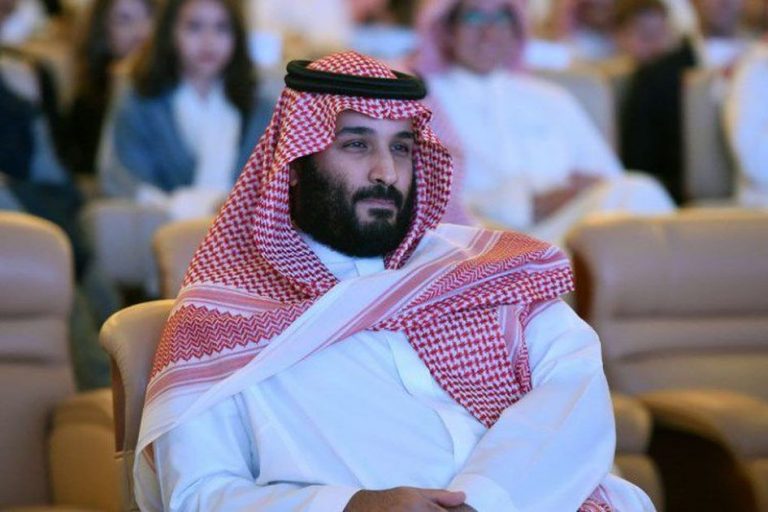 Pangeran Arab Saudi Jual Rumah dan Kapal Pesiar Gara-gara Hal Ini