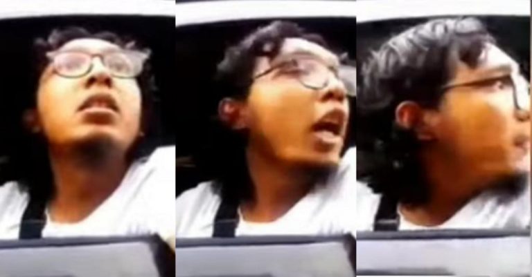 Ancam Patahkan Leher Bobby Nasution, Pria di Medan Mendadak Viral
