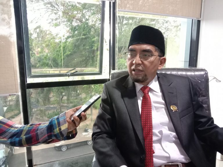 DPRD Kabupaten Bogor Minta Pemkab Tuntaskan Aliran Listrik di Bogor Barat