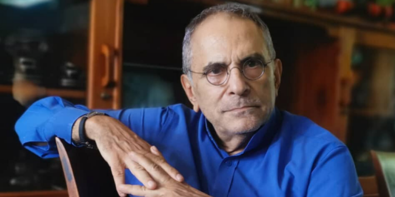Menang Pilpres, Jose Ramos-Horta Jadi Presiden Kelima Timor Leste