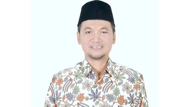 DPRD Kabupaten Bogor Pertanyakan Program Bogor Caang