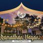 Ramadhan Vaganza