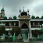 Masjid Jami Al Atiqiyah