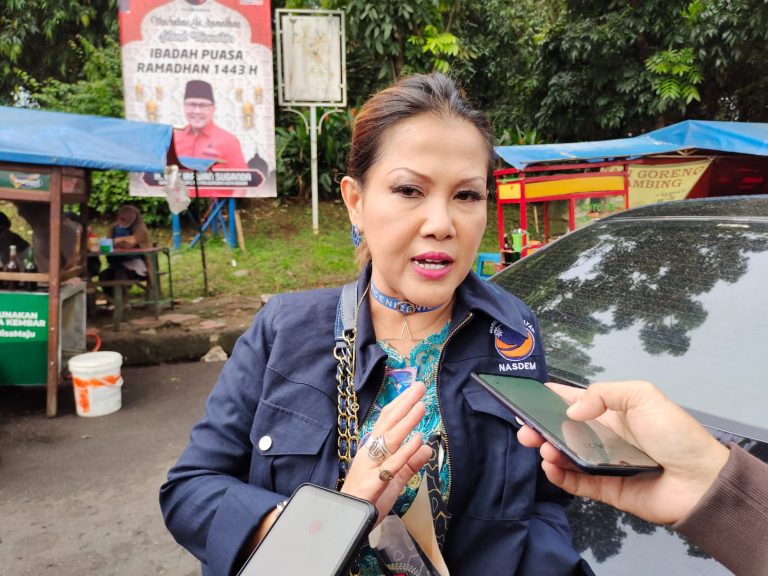 Ini Makna Hari RA Kartini di Mata Wakil Rakyat Kota Bogor