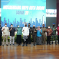 RKPD Kota Bogor 2023