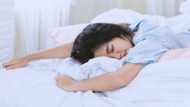 Kenali 5 Penyebab Sering Merasa Lelah Saat Bangun Tidur