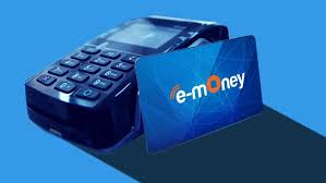 Kenaikan PPN 11 Persen Akan Berlaku dalam Transaksi e-Money