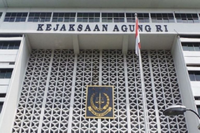 Ketahuan Selingkuh dan Berzina, 2 Oknum Jaksa KPK Dipulangkan ke Kejagung