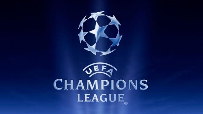 
 Ilustrasi Liga Champions.(Istimewa/Detik.com/Bogordaily.net)