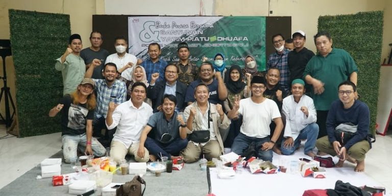 Rizal Ramli Sebut Indonesia Sudah Merdeka 76 Tahun Tapi Masih Persoalkan Capres Jawa Vs Luar Jawa