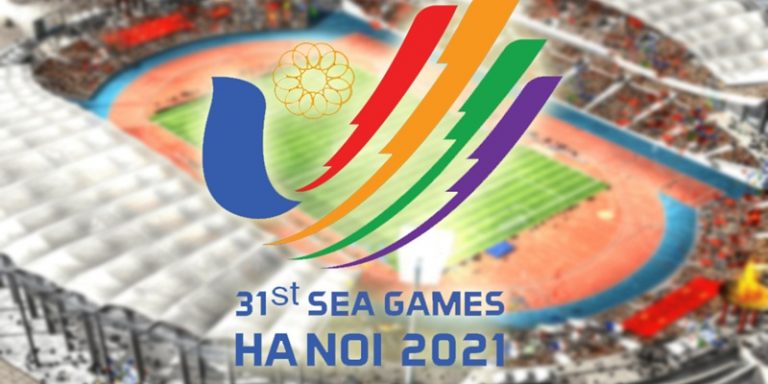 Vietnam Resmi Jadi Tuan Rumah Sea Games ke-31