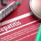 Hepatitis akut misterius